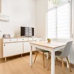 Aparthotel Poterne 3*